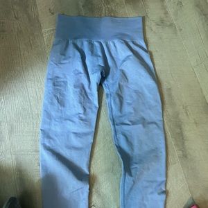 NVGNT curve leggings